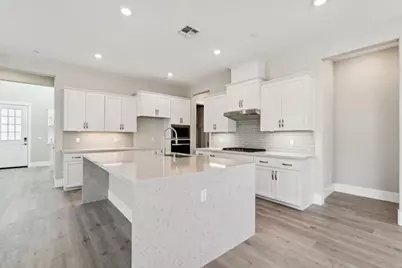 3031 Pocosol Way, Rancho Cordova, CA 95742 - Photo 17