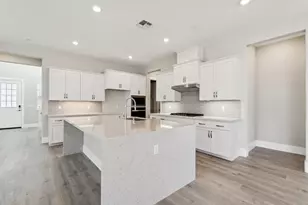 3031 Pocosol Wy, Rancho Cordova, CA 95742 - Photo 17