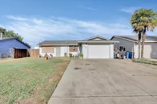 4419 Martel Dr, Olivehurst, CA 95961 - Photo 1