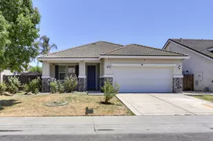 3430 Jumilla Way, Sacramento, CA 95834 - Photo 1