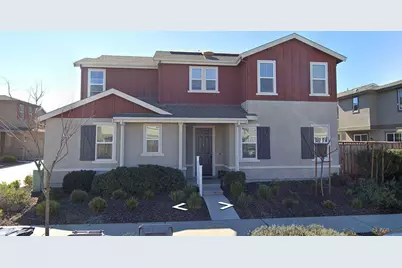 2342 Endeavor Way, Sacramento, CA 95834 - Photo 1