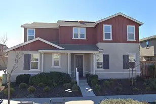 2342 Endeavor Way, Sacramento, CA 95834 - Photo 1