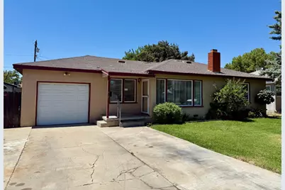 513 Trask Lane, Modesto, CA 95354 - Photo 1