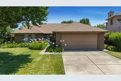 5757 Caribbean Circle, Stockton, CA 95210 - Photo 1