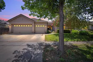 1542 Mehar Ct, Yuba City, CA 95993 - Photo 1