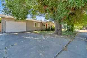 1380 Starlite Ln, Yuba City, CA 95991 - Photo 1