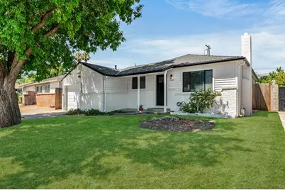 5240 Emerson Road, Sacramento, CA 95820 - Photo 1
