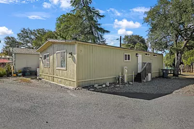 Auburn Folsom Rd #7, Granite Bay, CA 95746 - Photo 1