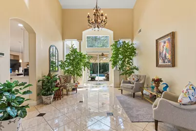 230 Hawkcrest Circle, Sacramento, CA 95835 - Photo 9