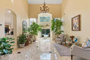 230 Hawkcrest Cir, Sacramento, CA 95835 - Photo 9