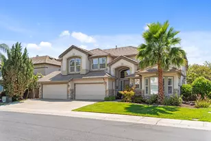230 Hawkcrest Cir, Sacramento, CA 95835 - Photo 3