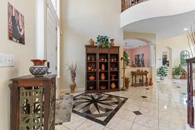 230 Hawkcrest Circle, Sacramento, CA 95835 - Photo 7