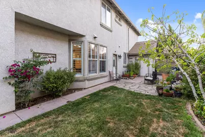 230 Hawkcrest Circle, Sacramento, CA 95835 - Photo 69
