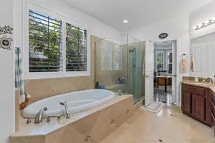 230 Hawkcrest Cir, Sacramento, CA 95835 - Photo 33