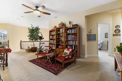 230 Hawkcrest Circle, Sacramento, CA 95835 - Photo 45