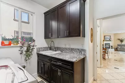 230 Hawkcrest Circle, Sacramento, CA 95835 - Photo 41