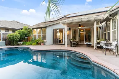 230 Hawkcrest Circle, Sacramento, CA 95835 - Photo 65