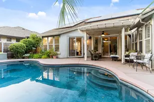 230 Hawkcrest Cir, Sacramento, CA 95835 - Photo 65