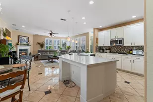 230 Hawkcrest Cir, Sacramento, CA 95835 - Photo 21