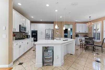 230 Hawkcrest Circle, Sacramento, CA 95835 - Photo 19