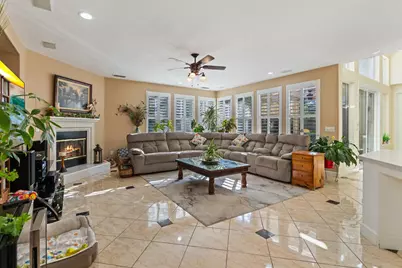 230 Hawkcrest Circle, Sacramento, CA 95835 - Photo 25