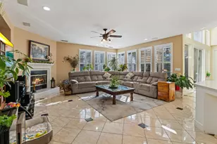 230 Hawkcrest Cir, Sacramento, CA 95835 - Photo 25