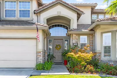 230 Hawkcrest Circle, Sacramento, CA 95835 - Photo 5