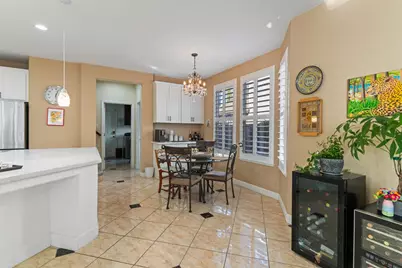 230 Hawkcrest Circle, Sacramento, CA 95835 - Photo 23