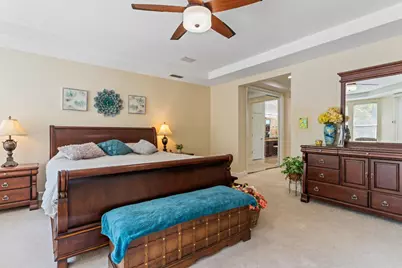 230 Hawkcrest Circle, Sacramento, CA 95835 - Photo 37