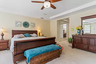 230 Hawkcrest Cir, Sacramento, CA 95835 - Photo 37