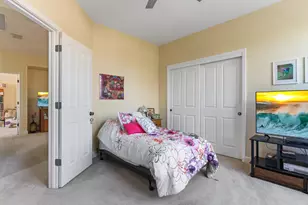 230 Hawkcrest Cir, Sacramento, CA 95835 - Photo 53