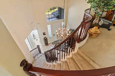 230 Hawkcrest Circle, Sacramento, CA 95835 - Photo 43