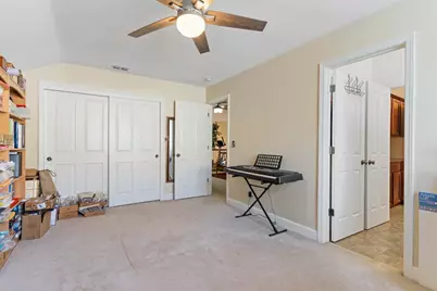 230 Hawkcrest Circle, Sacramento, CA 95835 - Photo 51