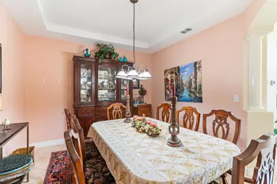 230 Hawkcrest Circle, Sacramento, CA 95835 - Photo 15