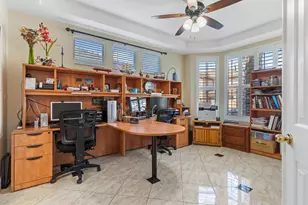 230 Hawkcrest Cir, Sacramento, CA 95835 - Photo 29