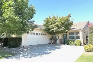 5431 Silvervale Ct, Riverbank, CA 95367 - Photo 1