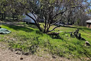 250 Acorn Wy, West Point, CA 95255 - Photo 19