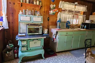 250 Acorn Wy, West Point, CA 95255 - Photo 15