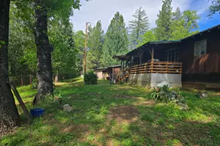 250 Acorn Wy, West Point, CA 95255 - Photo 29