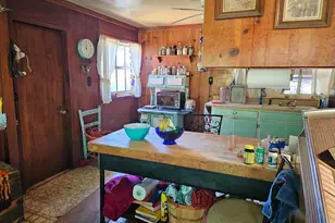 250 Acorn Wy, West Point, CA 95255 - Photo 13