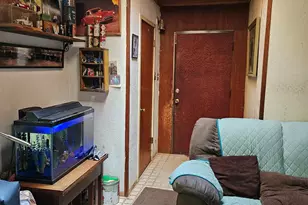 250 Acorn Wy, West Point, CA 95255 - Photo 7