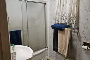 250 Acorn Wy, West Point, CA 95255 - Photo 15