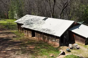 250 Acorn Wy, West Point, CA 95255 - Photo 5