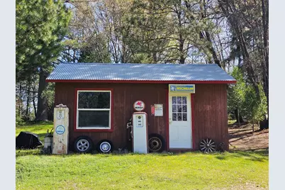 250 Acorn Way, West Point, CA 95255 - Photo 3