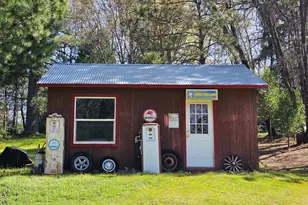 250 Acorn Wy, West Point, CA 95255 - Photo 3