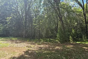 250 Acorn Wy, West Point, CA 95255 - Photo 27