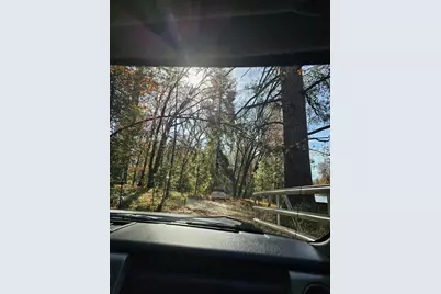 250 Acorn Way, West Point, CA 95255 - Photo 17