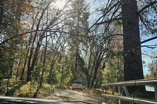 250 Acorn Wy, West Point, CA 95255 - Photo 17