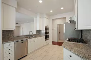 3653 St Andrews Dr, Stockton, CA 95219 - Photo 19
