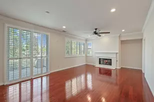 3653 St Andrews Dr, Stockton, CA 95219 - Photo 9